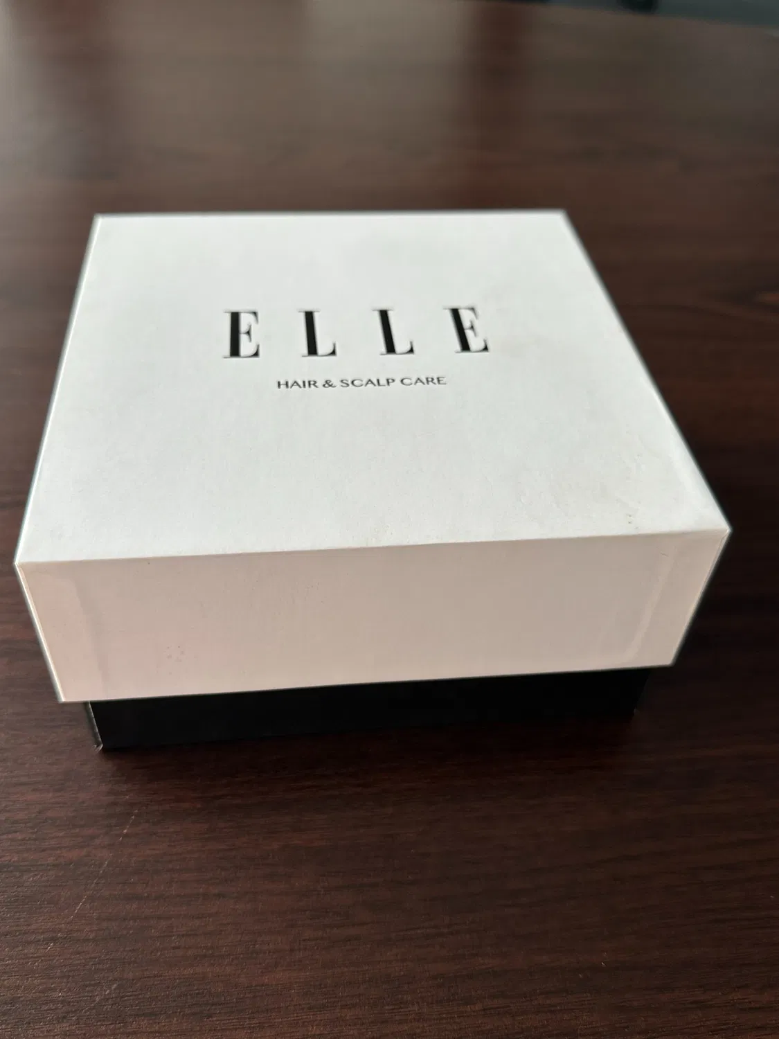 Pliable Carton Cosmétiques Maquillage Bijoux Vêtements Papier Magnétique Boîte D'emballage Cadeau pour Montre Fête De Mariage Festival Emballage Cadeau avec Ruban