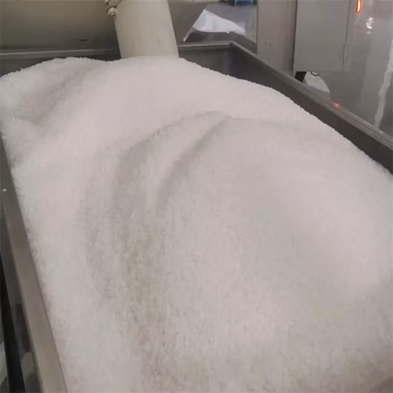 Matière première de tasse de café en papier en gros 150GSM-380GSM simple/double PE enduit adapté aux besoins du client